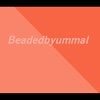 beadedbyummal